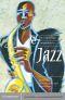 [Cambridge Companions to Music 01] • The Cambridge Companion to Jazz (Cambridge Companions to Music)